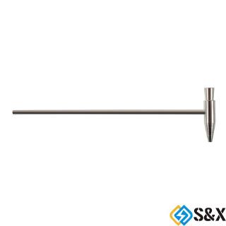 Đàn Kalimba 17 Phím Bằng Gỗ