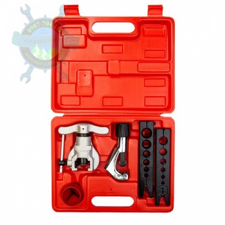 Bộ loe ống đồng Dunex hàng cao cấp