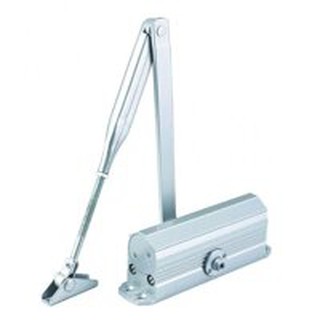TAY ĐẨY HƠI CỬA RYOBI 9901/9901V