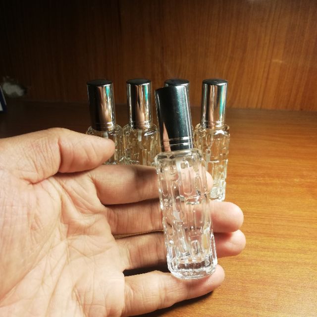 Chai chiết nước hoa | BigBuy360 - bigbuy360.vn