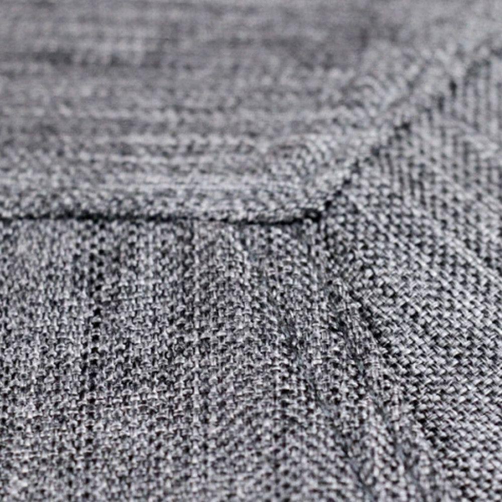 MUVAKO Vỏ BọC ChốNg BụI 55 / 65 / 75cm ĐựNg BóNg TậP Yoga