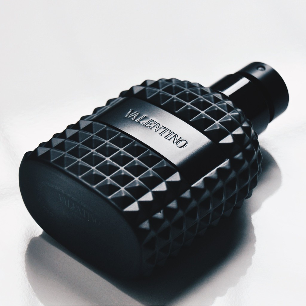 Mẫu Chiết Nước Hoa Valentino Uomo Edition Noire 10ml -yumi | BigBuy360 - bigbuy360.vn