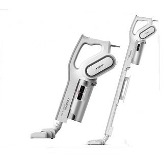 MÁY HÚT BỤI DX460