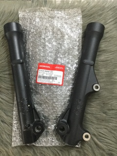Cặp vỏ phuộc Wave RSX 110