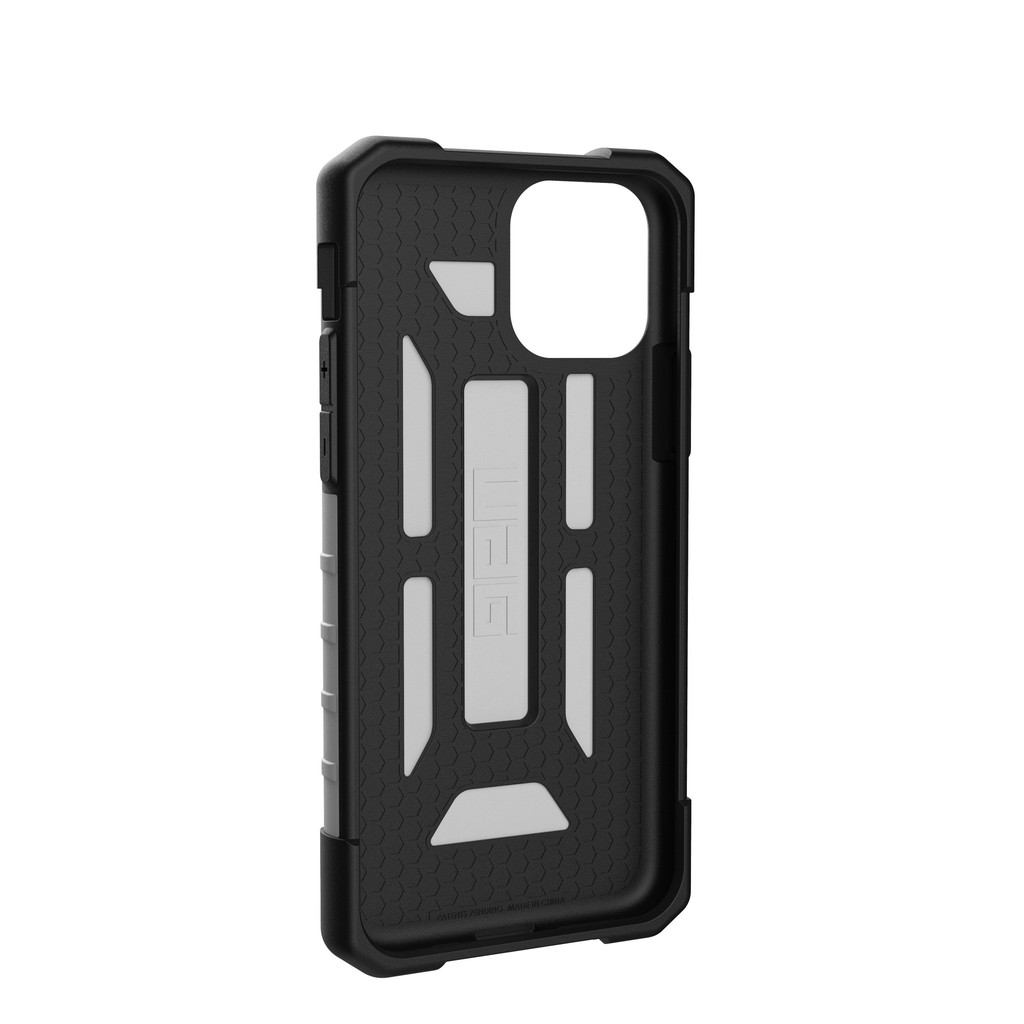 Ốp lưng UAG Pathfinder cho iPhone 11 Pro