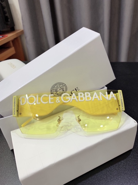 Kính mắt nam nữ DG | BigBuy360 - bigbuy360.vn