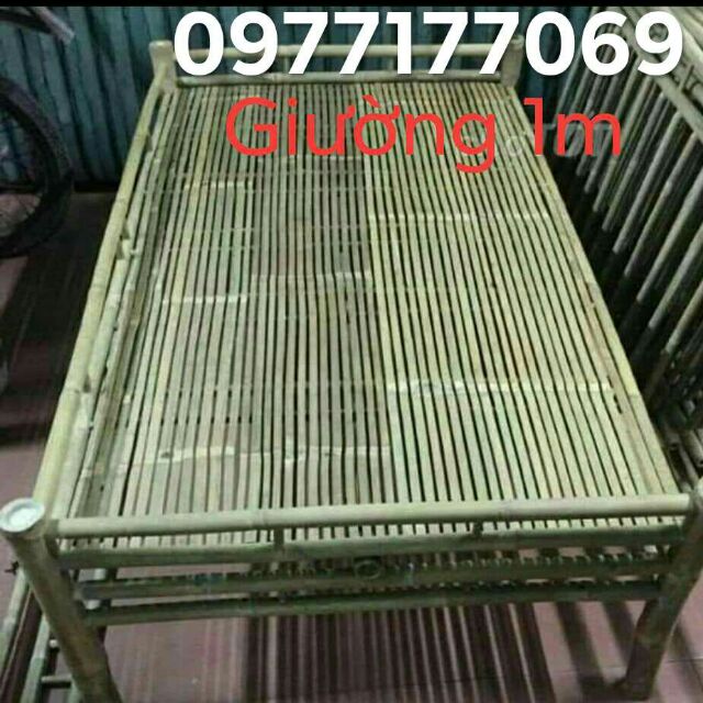 Thủ công mỹ nghệ Đức Bằng1978