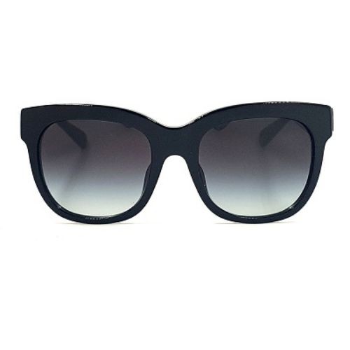 Kính mát Dolce&amp;Gabbana DG4272F 3003-8G màu sắc thời trang chính hãng, thiết kế dễ đeo bảo vệ mắt