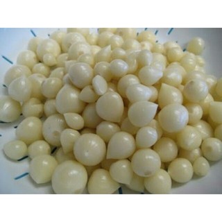 1kg tỏi cô đơn ta