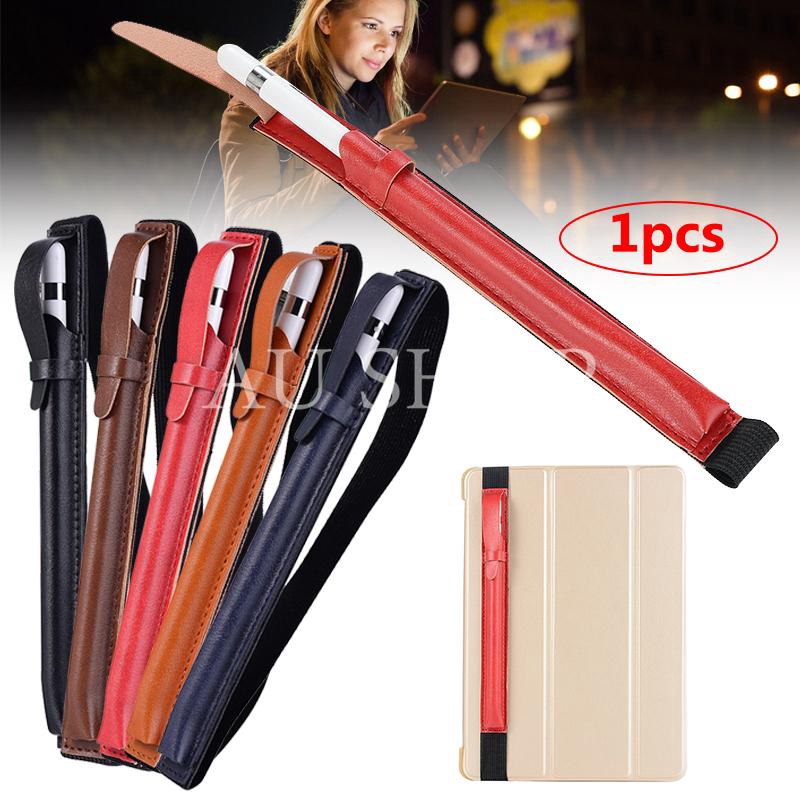 Túi đựng bút chì chống trầy cho Apple Pencil | BigBuy360 - bigbuy360.vn