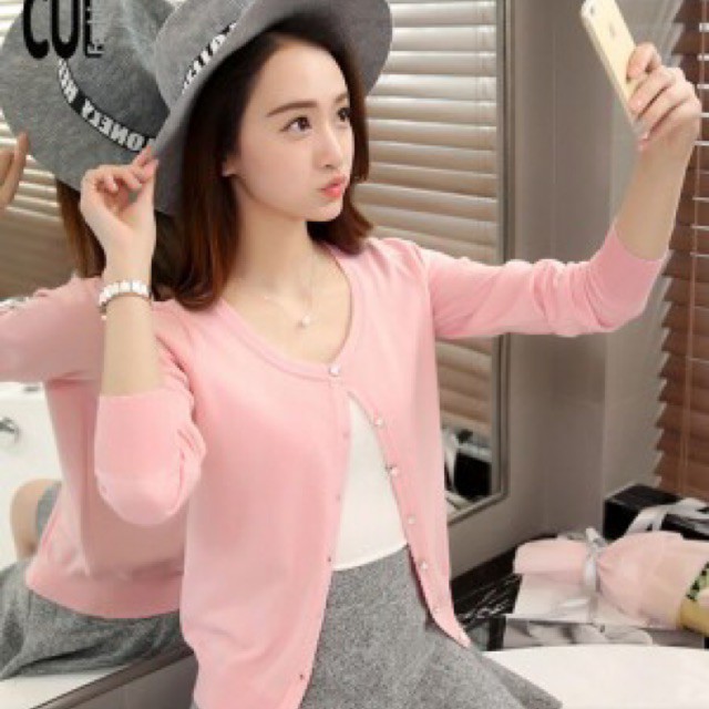 áo thương trà 5/6