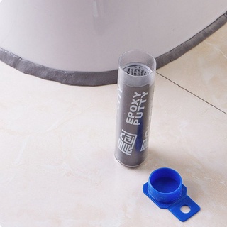 Keo Silicon Dán Ống Nước Tiện Dụng