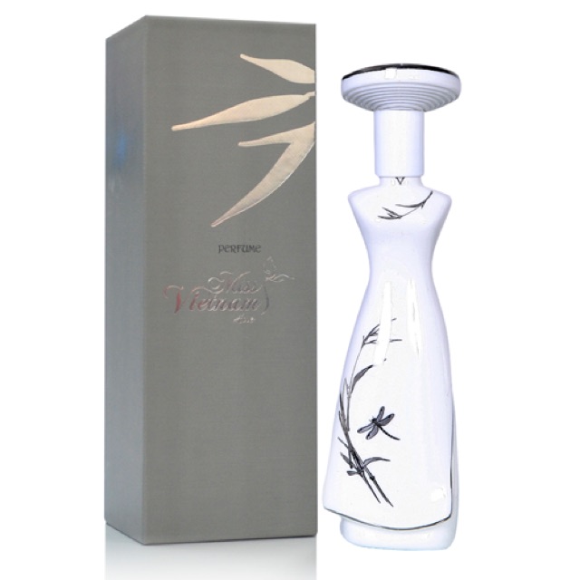 Miss sứ | Thế Giới Skin Care