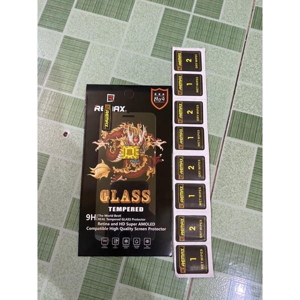 Cường lực iPhone Loại cao cấp remax 6/6s/6plus/7/7plus/8/8plus/x/xr/xsmax/11/11pro/11promax/12/12pro/12promax/13/13pro