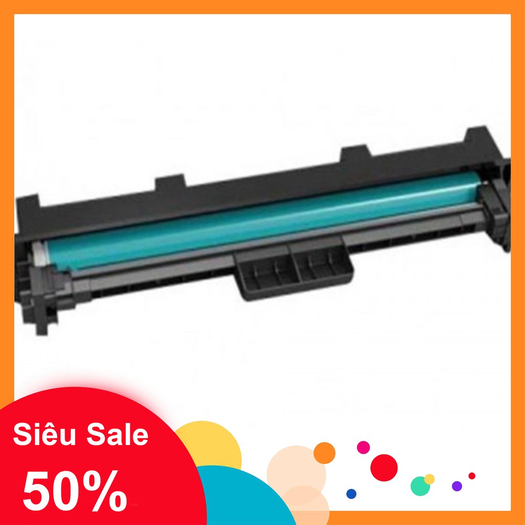 Cụm Drum HP CF230A - CF232A giá rẻ nhất 
