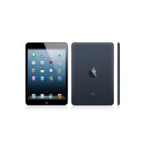 MTB APPLE IPAD MINI 2 bản 4G-wifi mới zin, Full Zalo Fb Tiktok mướt | BigBuy360 - bigbuy360.vn