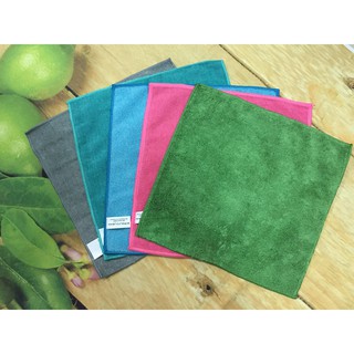 Khăn xuất khẩu thanh lý đồng giá 10.000