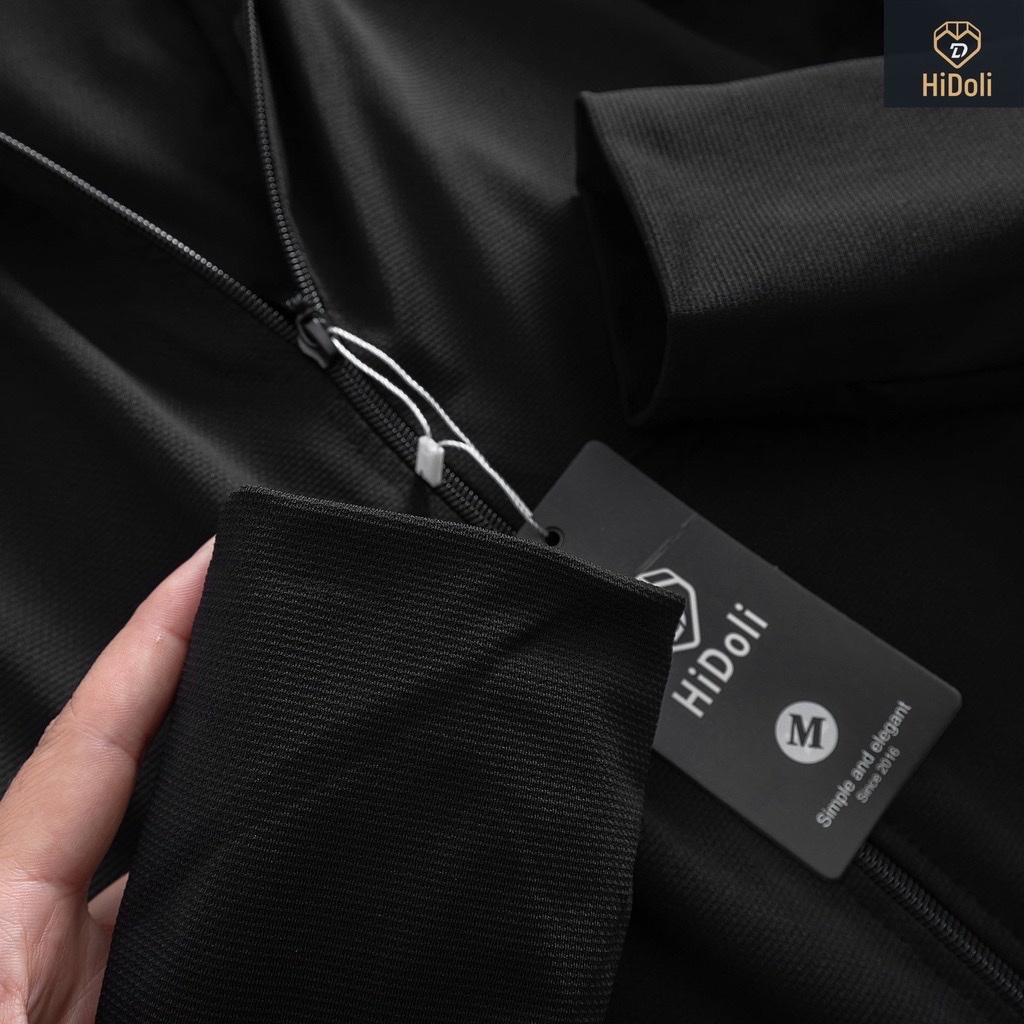 Áo chống nắng ANGEL STORE, Áo khoác nắng nam nữ mẫu mới nhất năm 2022 thoáng khí dày dặn cao cấp chống tia UV