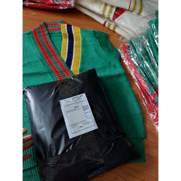 Áo len gile nữ thời trang - kiểu dáng HQ. Hàng loại đẹp _ Quảng châu | BigBuy360 - bigbuy360.vn