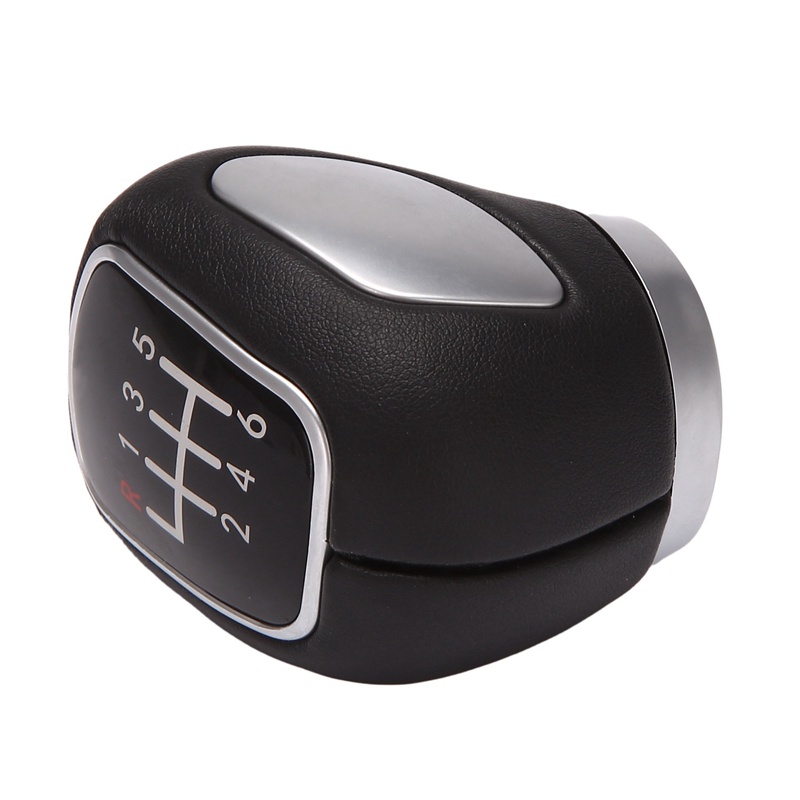 Đầu cần số 6 tốc độ cho xe hơi Chevrolet Cruze 2011-2012