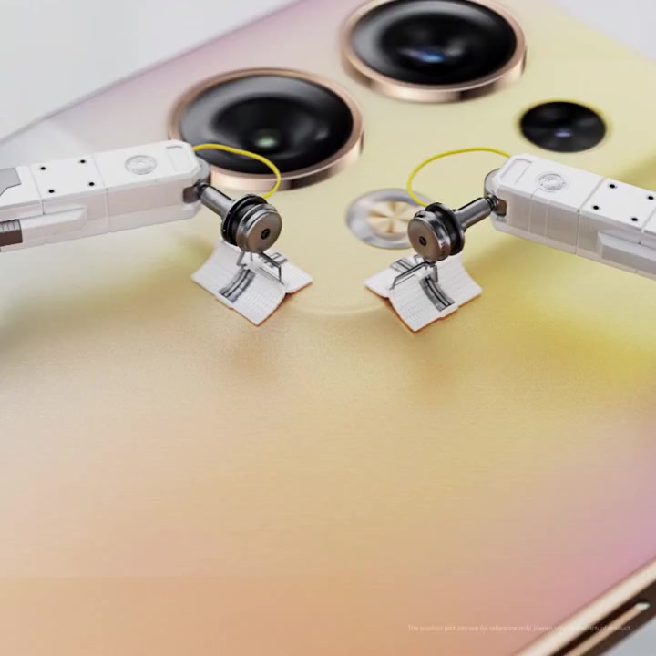 Điện thoại Reno8 pro Hàng Chính Hãng mới nguyên bản 12+512GB bán điện thoại chơi game  Android thẻ kép 5G COD | BigBuy360 - bigbuy360.vn