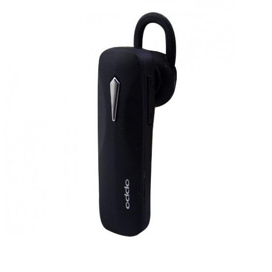 Tai Nghe Bluetooth v4.1 Loại 1 Tai Dùng Cho Tất Cả Dòng Máy