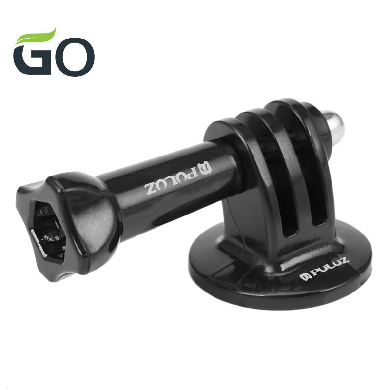 Ốc Vít Cố Định Camera Gopro Sjcam Sj4000 # G0Vn