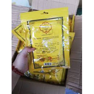 MIẾNG DÁN THẢI ĐỘC CHÂN LANA THÁI LAN