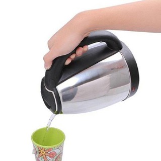 [FREESHIP] Ấm siêu tốc - Ấm siêu tốc