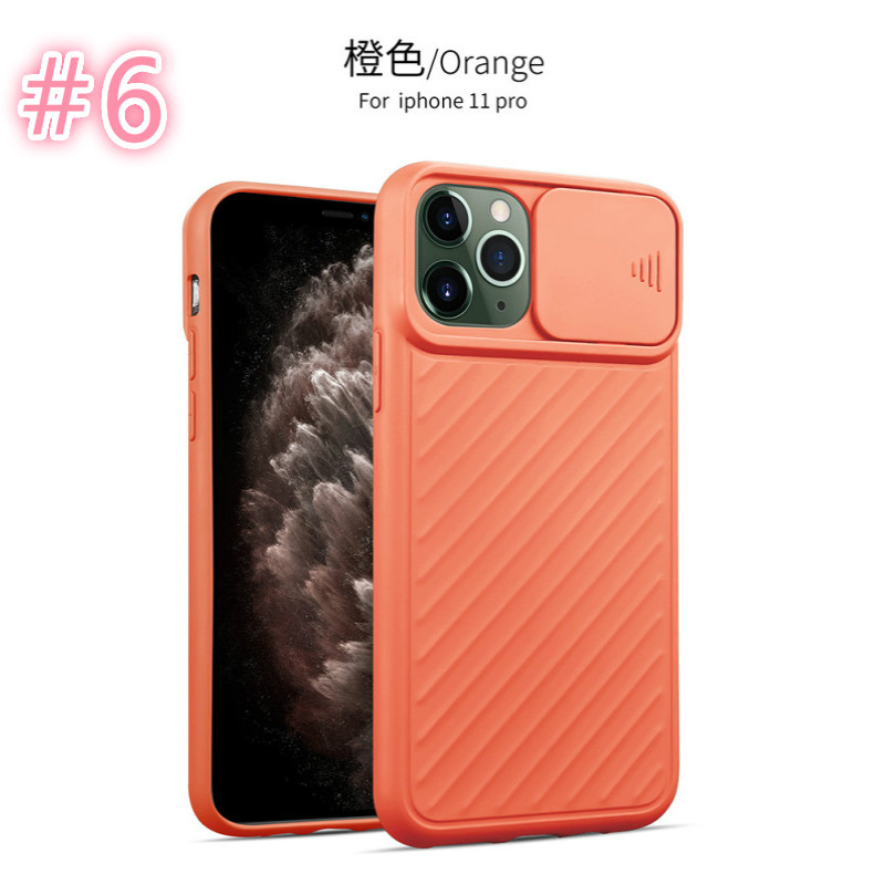 （Buy Directly, Leave a message to me the color you need）Ốp Lưng Hình Máy Ảnh Cho Iphone 12 Pro Max Mini Iphone 11 Pro Max X Xs Max Xr Iphone 7 8 7 8 Plus Iphone 6 6s Iphone 6 6s Plus