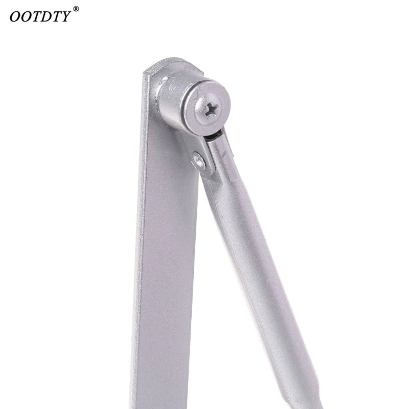 Tay Co Thủy Lực Door Closer OKWAN Cao Cấp