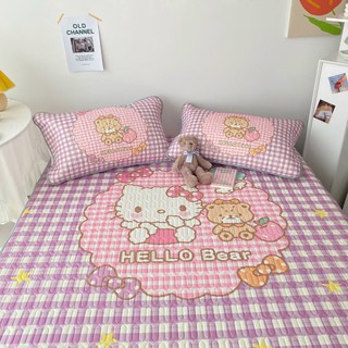 Chiếu điều hoà Tencel Cao su non loại 1 sẵn hàng m8x2m, m6x2m, 2mx2m2