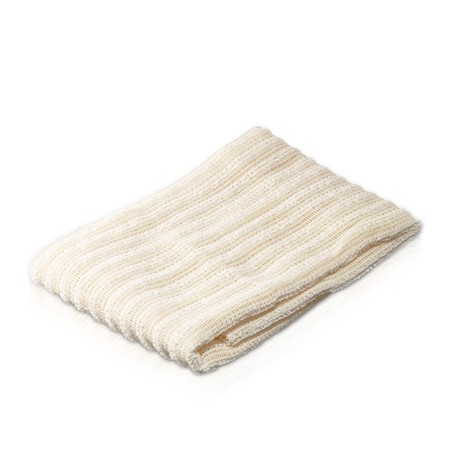 Khăn Tắm INNISFREE Beauty Tool Shower Towel Cotton
