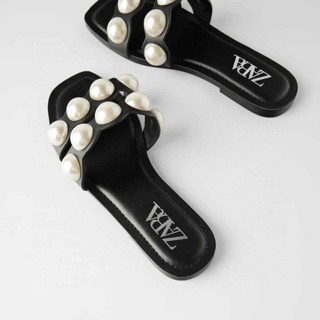 Dép zr hàng xuất