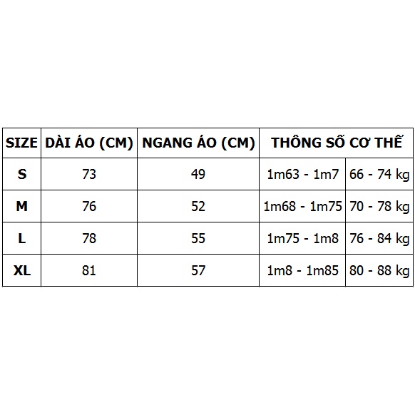 Áo Tập Trước Trận Đấu MU, Áo Bóng Đá Nam Mùa 21/22 Áo Thể Thao Áo Jersey, Tập Bóng Đá Ngắn Tay