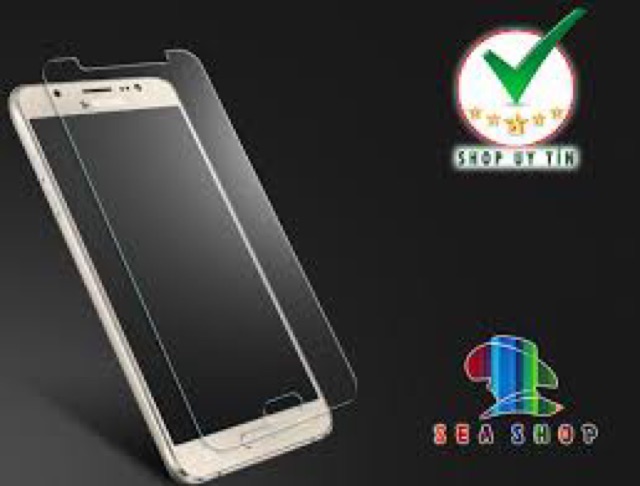 Bộ 2 kính cường lực sam sung J3 2016,J5 2016,J7 2016