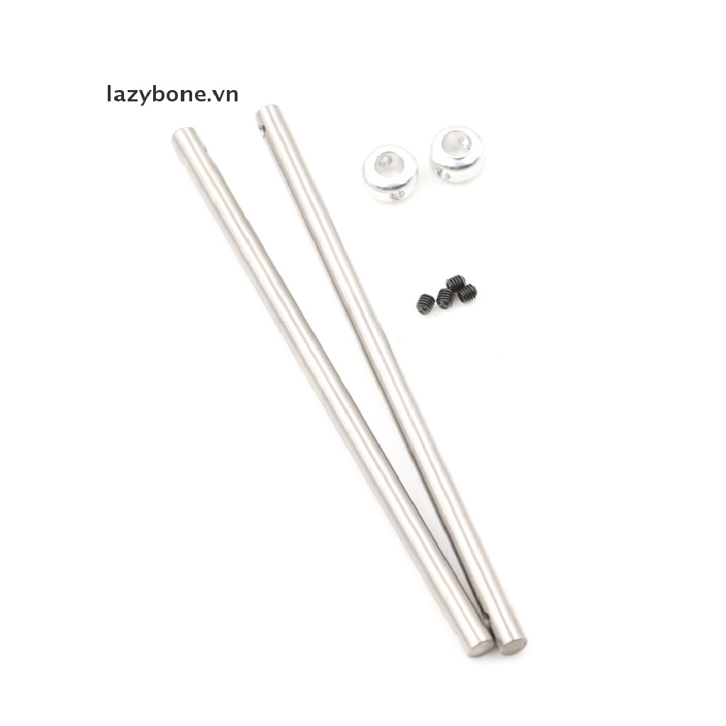 Set 2 trục chính 450 tương thích với T-rex Trex 450, 450
 | BigBuy360 - bigbuy360.vn