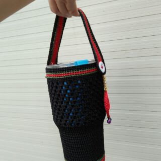 Túi đựng ly giữ nhiệt