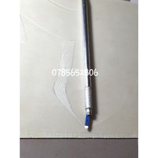 Da giả tập khắc