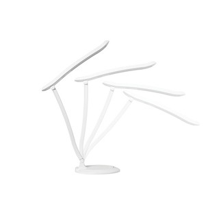 Đèn bàn Panasonic NNP60900(trắng)-NNP60902(xanh)