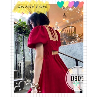 💖BIGSIZE Đầm maxi bigsize💖