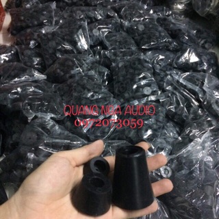 💎 Chân đế (1 bộ 4 chiếc)