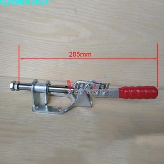 KẸP GỖ, SẬP ĐẨY - 1 CÁI