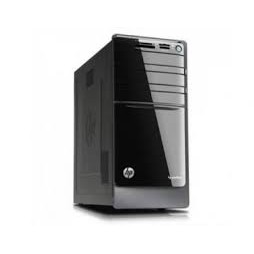 [Hàng chính hãng đã qua sử dụng ] Máy tính đồng bộ HP Pro 3340 MT Business Desktop i5-3470 hàng nguyên bản giá rẻ nhất