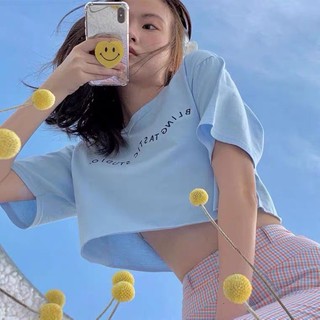 áo 👚 croptop
