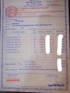 Tã quần Bobby size XXL28 (trên 16kg)