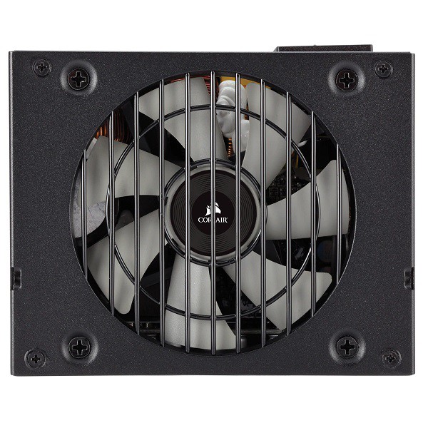 Nguồn Corsair SF Series Platinum 80 Plus Platinum - SFX Factor - Full Modul