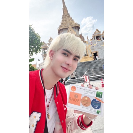 🎥 CHÍNH HÃNG 🌿 Set Kem Nám Clobetamil G Thái Lan Chính Hãng 🇹🇭 | BigBuy360 - bigbuy360.vn