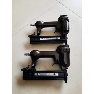 súng bắn đing thẳng F30