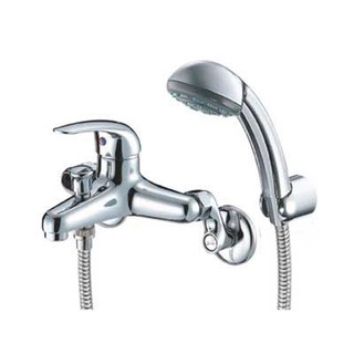 SEN TẮM CAESAR S360C